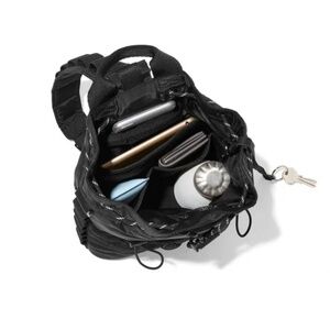 Dange Dover Nova Sling Bag